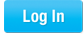 Log In