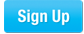 Sign Up