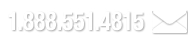 Call us at 888-551-4815